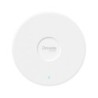 EAP787 punto de acceso inalmbrico Blanco Energa sobre Ethernet (PoE)
