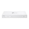 Festa FS308G Gestionado L2/L2+ Gigabit Ethernet (10/100/1000) Energa sobre Ethernet (PoE) Blanco