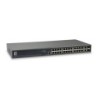 GEP-2682 switch Gestionado L3 Gigabit Ethernet (10/100/1000) Energa sobre Ethernet (PoE)