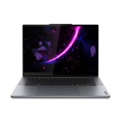 Yoga Pro 7 15IPH11 Copilot+ PC Intel Core Ultra 7 356H Porttil 38 9 cm (15.3") WQXGA 32 GB LPDDR5x-SDRAM 1 TB SSD NVIDIA GeForce