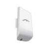 NanoStation M2 150 Mbit/s Blanco Energa sobre Ethernet (PoE)