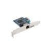 PCE-1GB-001 adaptador y tarjeta de red Interno Ethernet 1000 Mbit/s