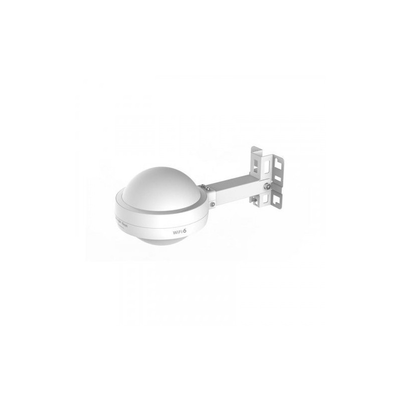 RG-RAP6262 punto de acceso inalmbrico 2402 Mbit/s Blanco