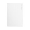 RG-RAP62-WALL punto de acceso inalmbrico 2974 Mbit/s Blanco Energa sobre Ethernet (PoE)