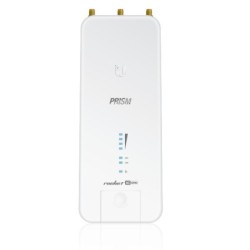 RP-5AC-Gen2 Blanco Energa sobre Ethernet (PoE)