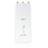 RP-5AC-Gen2 Blanco Energa sobre Ethernet (PoE)