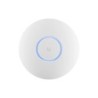 U6+ punto de acceso inalmbrico 2402 Mbit/s Blanco Energa sobre Ethernet (PoE)