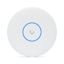 U7 Pro XG 5800 Mbit/s Blanco Energa sobre Ethernet (PoE)