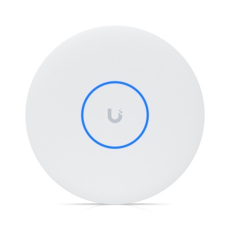 U7 Pro XG 5800 Mbit/s Blanco Energa sobre Ethernet (PoE)