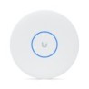 U7 Pro XG 5800 Mbit/s Blanco Energa sobre Ethernet (PoE)