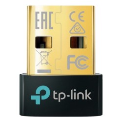 Bluetooth 6.0 Nano USB Adapter