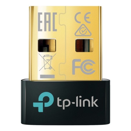 Bluetooth 6.0 Nano USB Adapter