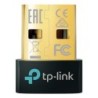 Bluetooth 6.0 Nano USB Adapter