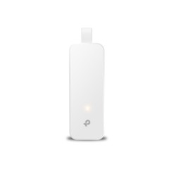UE300 adaptador y tarjeta de red Ethernet 1000 Mbit/s