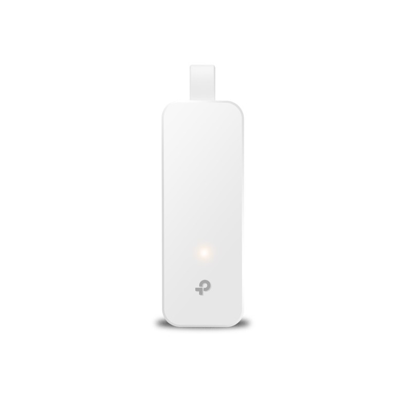UE300 adaptador y tarjeta de red Ethernet 1000 Mbit/s