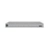 Pro Max 24 L3 2.5G Ethernet (100/1000/2500) 1U Gris