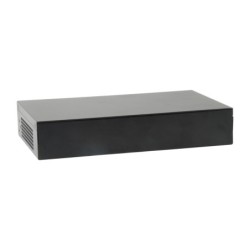 WAC-2000 pasarel y controlador 10  100  1000 Mbit/s