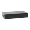 WAC-2000 pasarel y controlador 10  100  1000 Mbit/s