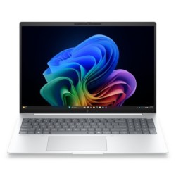 EB 8 G2I 16 AI U7 356H 32GB/1T PC Copilot+ PC Intel Core Ultra 7 Porttil 40 6 cm (16") WUXGA LPDDR5x-SDRAM 1 TB SSD Wi-Fi 7 (802