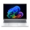 EB 8 G2I 16 AI U7 356H 32GB/1T PC Copilot+ PC Intel Core Ultra 7 Porttil 40 6 cm (16") WUXGA LPDDR5x-SDRAM 1 TB SSD Wi-Fi 7 (802