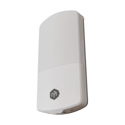 wAP ax LTE7 kit 574 Mbit/s Blanco Energa sobre Ethernet (PoE)
