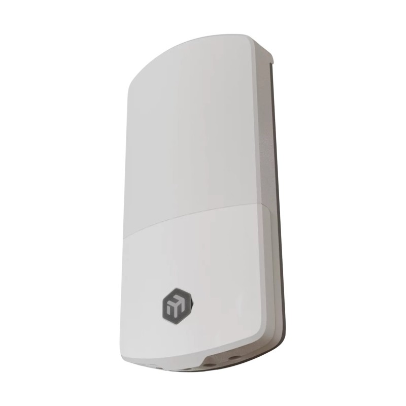 wAP ax LTE7 kit 574 Mbit/s Blanco Energa sobre Ethernet (PoE)