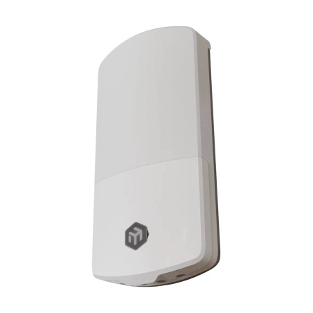 wAP ax LTE7 kit 574 Mbit/s Blanco Energa sobre Ethernet (PoE)