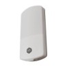 wAP ax LTE7 kit 574 Mbit/s Blanco Energa sobre Ethernet (PoE)