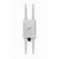 AP332CR 574 Mbit/s Blanco Energa sobre Ethernet (PoE)