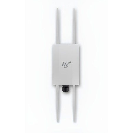 AP332CR 574 Mbit/s Blanco Energa sobre Ethernet (PoE)