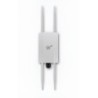 AP332CR 574 Mbit/s Blanco Energa sobre Ethernet (PoE)