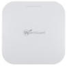 AP432 2500 Mbit/s Blanco Energa sobre Ethernet (PoE)
