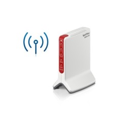FRITZ!Box 6820 LTE v4 Edition Internatio