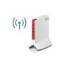 FRITZ!Box 6820 LTE v4 Edition Internatio