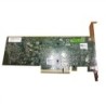 540-BBUO adaptador y tarjeta de red Interno 10000 Mbit/s