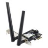 PCE-AX1800 BT5.2 Interno WLAN / Bluetooth 1775 Mbit/s