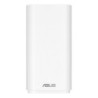 ZenWiFi BD4 BE3600 Outdoor 1 Pack Doble banda (2 4 GHz / 5 GHz) Wi-Fi 7 (802.11be) Blanco 2 Interno