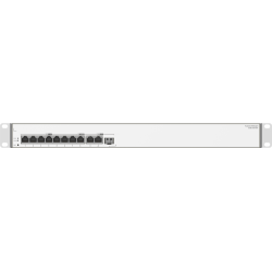 HUAWEI S380 H8T3ST  2 GE WAN  1 GE SFP WAN  8 GE LAN