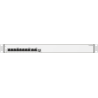 HUAWEI S380 H8T3ST  2 GE WAN  1 GE SFP WAN  8 GE LAN