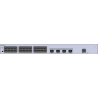 HUAWEI S310-24T4S (24*10/100/1000BASE-T PORTS  4*GE SFP PORTS  AC POWER) (S310-24T4S)
