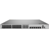 HUAWEI DATA COMMUNICATION S530 24ST4XE S530 24ST4XE S530 24ST4XE 24 GE SFP PORTS  8 OF WHICH ARE DUAL PURPOSE 10 100 1000 OR SFP