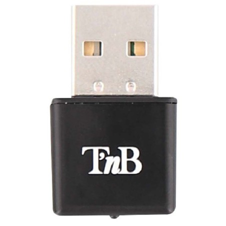 ADWF300N adaptador y tarjeta de red WLAN 300 Mbit/s