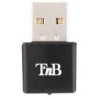ADWF300N adaptador y tarjeta de red WLAN 300 Mbit/s