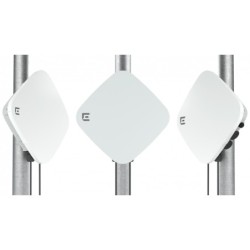 AP460C-WR punto de acceso inalmbrico Blanco Energa sobre Ethernet (PoE)