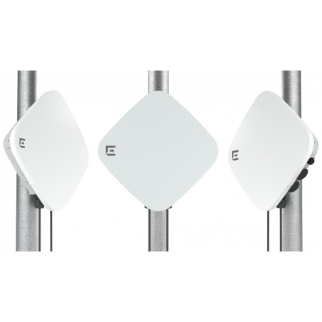 AP460C-WR punto de acceso inalmbrico Blanco Energa sobre Ethernet (PoE)
