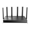 Archer BE400 router inalmbrico 2.5 Gigabit Ethernet Doble banda (2 4 GHz / 5 GHz) Negro