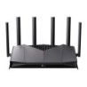 Archer GE400 router inalmbrico 2.5 Gigabit Ethernet Doble banda (2 4 GHz / 5 GHz)