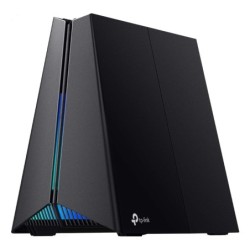 Archer GXE75 router inalmbrico 2.5 Gigabit Ethernet Tribanda (2.4 GHz / 5 GHz / 6 GHz)