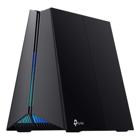 Archer GXE75 router inalmbrico 2.5 Gigabit Ethernet Tribanda (2.4 GHz / 5 GHz / 6 GHz)