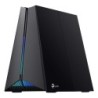 Archer GXE75 router inalmbrico 2.5 Gigabit Ethernet Tribanda (2.4 GHz / 5 GHz / 6 GHz)
